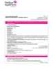 pdf_preview