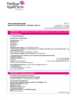 pdf_preview