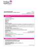 pdf_preview