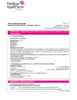 pdf_preview