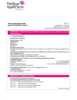 pdf_preview