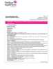 pdf_preview