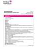 pdf_preview