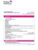 pdf_preview