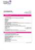 pdf_preview