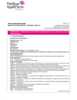 pdf_preview