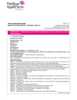pdf_preview