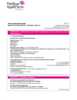 pdf_preview