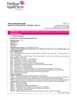 pdf_preview