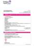pdf_preview