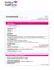 pdf_preview
