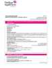 pdf_preview