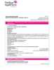 pdf_preview
