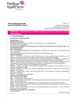 pdf_preview
