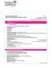pdf_preview