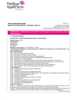 pdf_preview