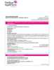 pdf_preview