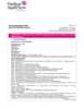 pdf_preview
