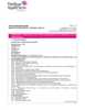 pdf_preview