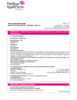 pdf_preview