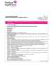 pdf_preview