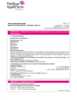 pdf_preview