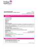 pdf_preview
