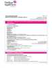 pdf_preview