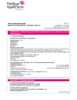 pdf_preview