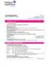 pdf_preview