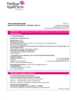 pdf_preview
