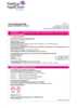 pdf_preview