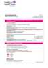 pdf_preview