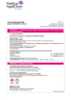 pdf_preview