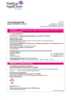 pdf_preview