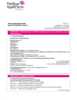 pdf_preview