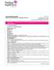 pdf_preview