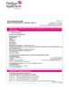 pdf_preview