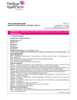 pdf_preview