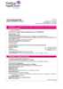 pdf_preview