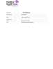 pdf_preview