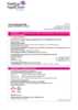 pdf_preview