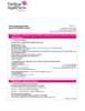 pdf_preview
