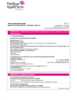 pdf_preview