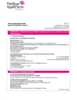 pdf_preview