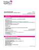 pdf_preview