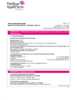 pdf_preview
