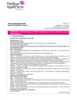pdf_preview