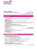 pdf_preview