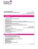 pdf_preview